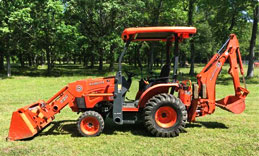 【エース】 Hitachi ZX350LC-6 CONSTRUCTION EXCAVATOR - Steen Enterprises