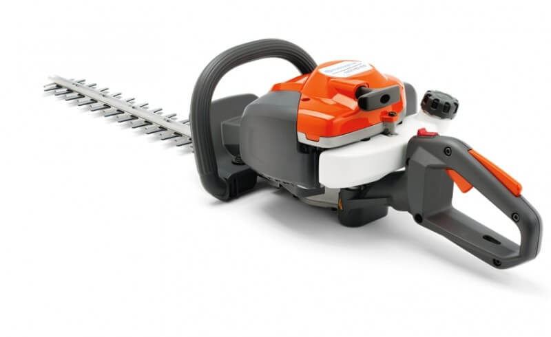 New Husqvarna 122HD45 Hedge Trimmers