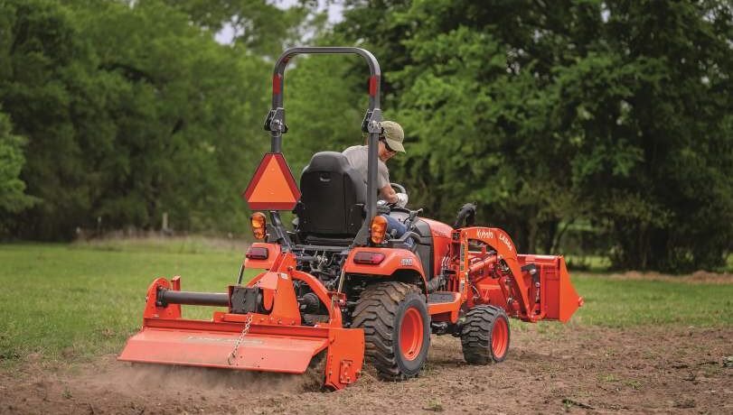 新品ポーラ Red B.A 2本セット B26 - Kubota of Chattanooga