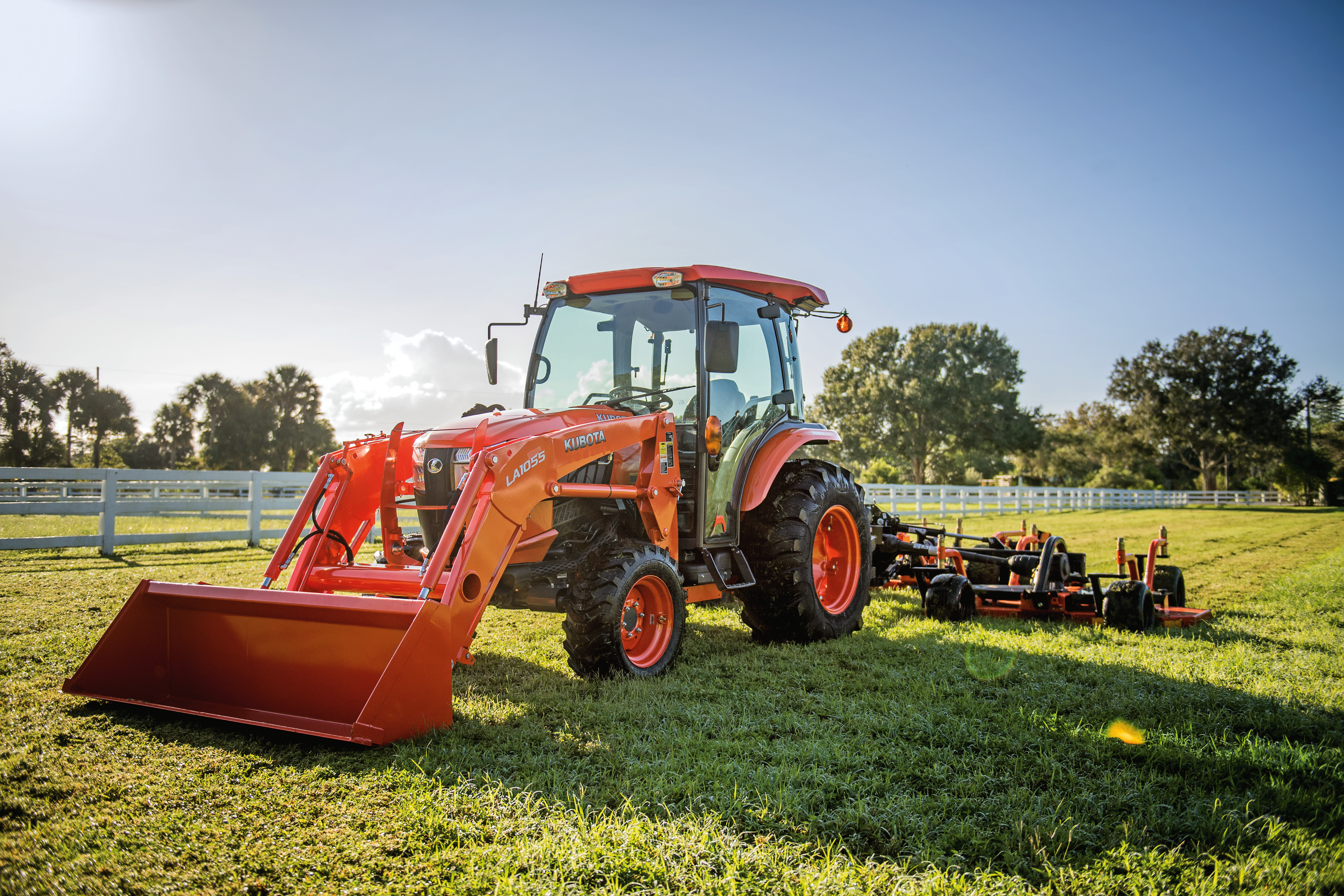 Kubota 陽菜RTS600 Kubota Previews New 2021 Construction Equipment with Dealers