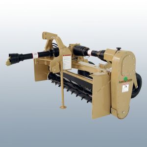 New Land Pride PR16 Series Powered Rakes - Steen Enterprises