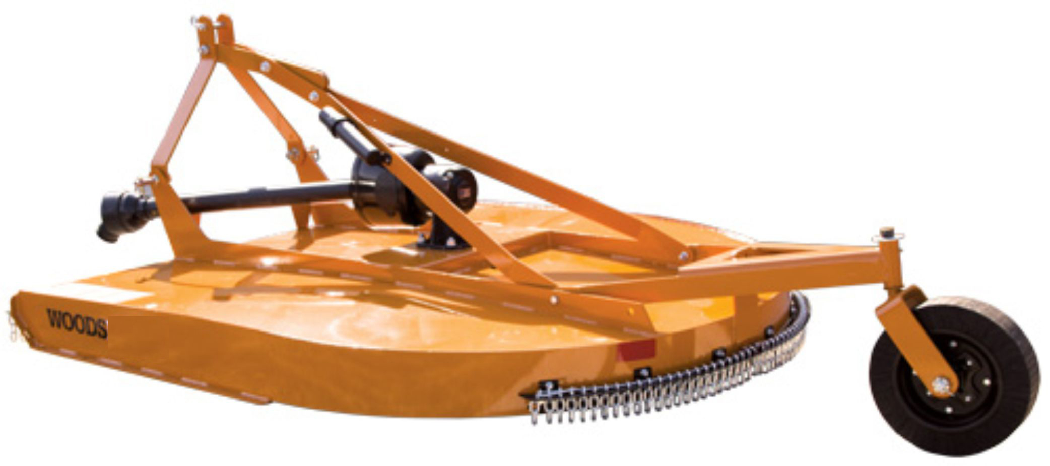 New Woods RC4 RCSeries Singlespindle Cutters Steen Enterprises