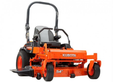  2025年おすすめのアイテム満載 Kubota New Z724KH-54 Enterprises Steen - Mower ピンズ・ピンバッジ・缶バッジ