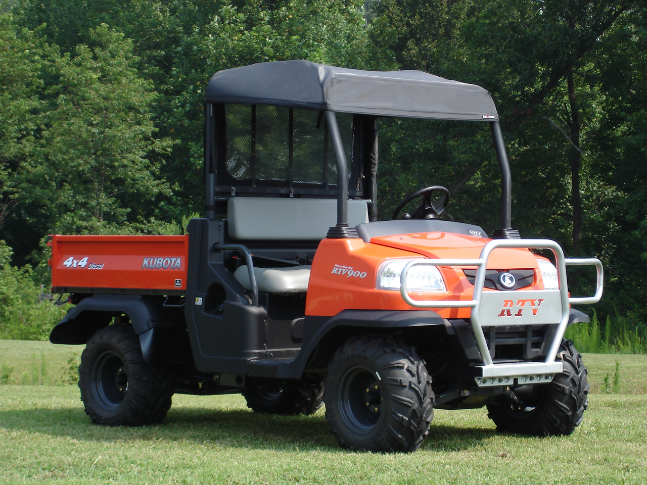 Used Utility Vehicles >> Used Utility Vehicles Archives Steen Enterprises Used Utility Vehicles >> Used Utility Vehicles Archives Steen Enterprises