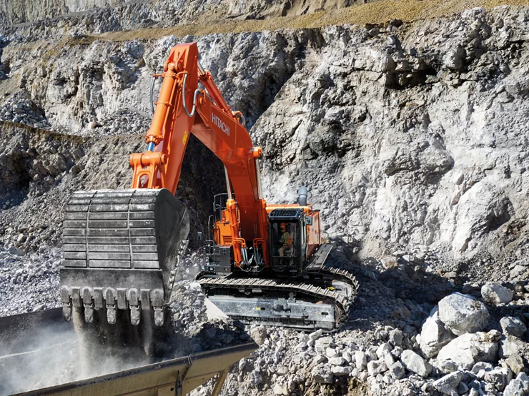 専用M スーツケース キャリーケース Lサイズ ZRP-ZX | Check-In-M 80L